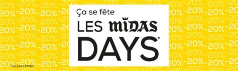 code promo midas révision.